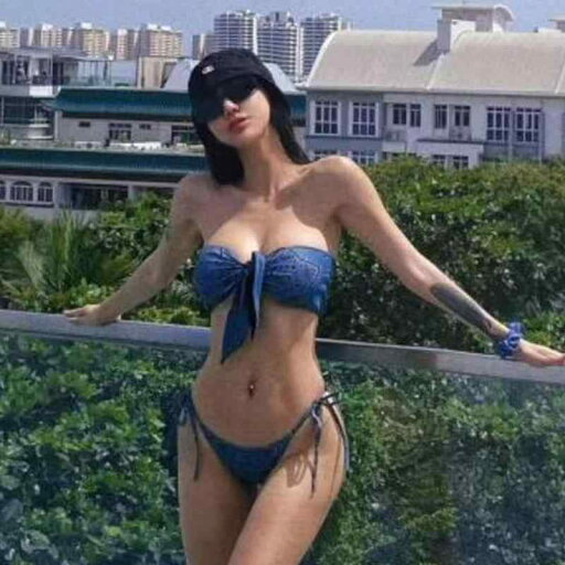 レディース 水着 セパレートタイプ 魅惑的 ビキニ 2点 セット 女性用 ノースリーブ ストラップレス バックレス 温泉 休暇 胸パッドあり ワイヤーなし Tバック紐パン レディース 水着 セパレートタイプ 魅惑的 ビキニ 2点 セット 女性用 ノースリーブ ストラップレス バックレス 温泉 休暇 胸パッドあり ワイヤーなし Tバック紐パン