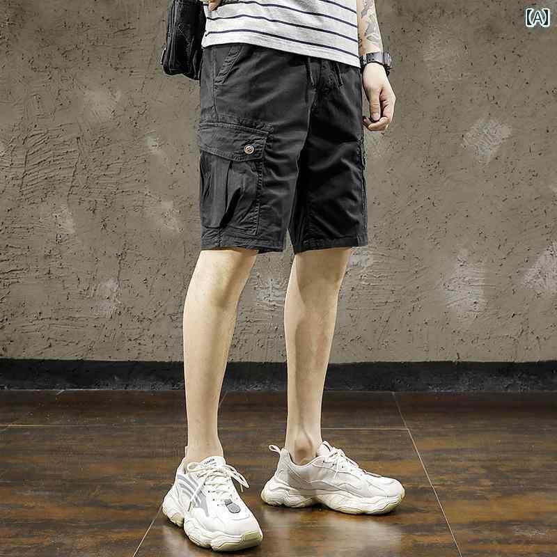  硼ȥѥ ꥫ  ä ȥ졼 Ⱦܥ ϡ ʬ ߥɥ ɨ ܥȥॹ  ݥå ...