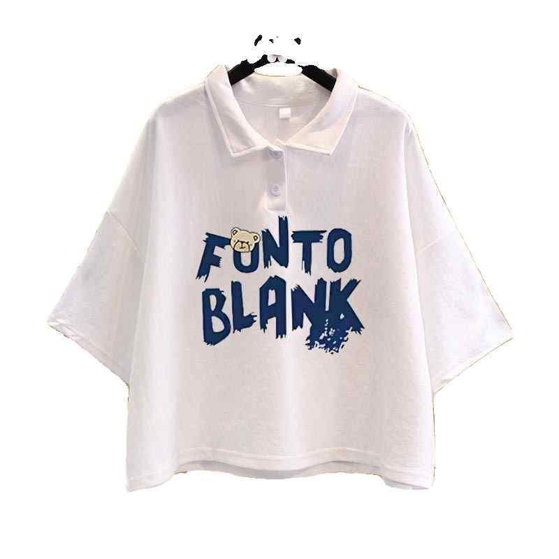 ݥ å Ⱦµ  ڹ λ ˥ ȥåץ  ä û  ץ 奢 å   ѻ...