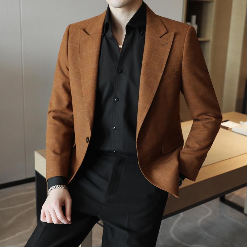 �ơ��顼�� ���㥱�å� �ѥե����ޥ� ���� ��� �ե��å���� �ѡ��ƥ��� ���ơ��� �ʲ� �μ� �ޥ������ �ȥåץ� ������ ���㥱�å� �֥쥶�� ������...