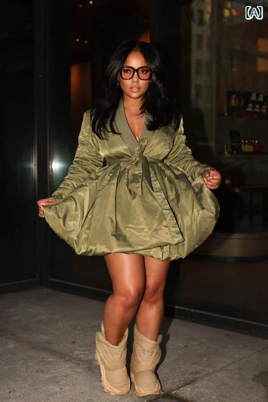 アウター ジャケット ダウンジャケット カジュアル シンプル スタイリッシュ レディース ファッション おしゃれ 大きいサイズ