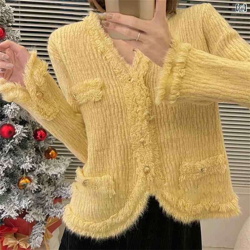 春 コーデ レディース ファッション オシャレ アイテム カワイイ コーデ シンプル きれい ナチュラル 上品カジュアル 用 ブラック パンツ ガール 伸縮性 ストレッチ ストレッチ タイト ハイウエスト 春 ヒップ カジュアル アウターウェア