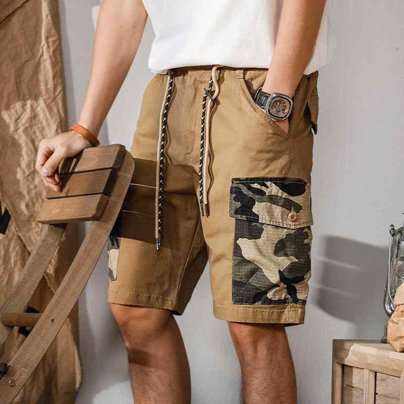 ϡեѥ  ꥫ 硼 ѥ  顼 ֥å º ݥå ɥȥ   ...