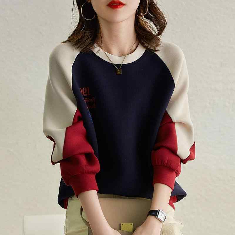 完璧すぎて可愛げがない 楽天市場】ワークマン トレーナー(レディースファッション)の通販 服&ファッション小物