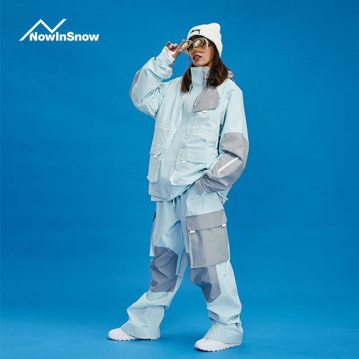 スノーボード ウィンター用品 スポーツウェア スキー スノボー レディース スーツ スノーパンツ メンズ 冬用 男女兼用 トップス スノーボード ウィンター用品 スポーツウェア スキー スノボー レディース スーツ スノーパンツ メンズ 冬用 男女兼用 トップス