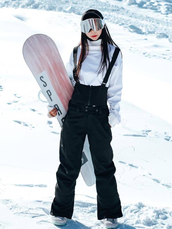 スノボー ファッション ウィンター用品 スポーツウェア メンズ レディース スキー パンツ スノーボード..