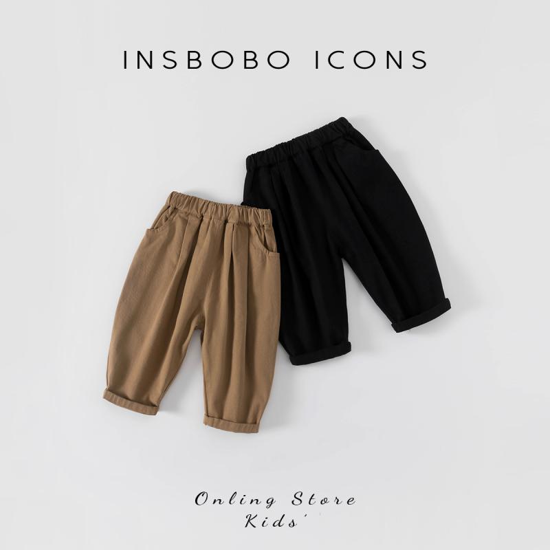 ジョガーパンツ 動きやすい 女の子 キッズファッション ボトムス パンツ ズボン ロング レギンス ストレート カジュアル キッズ 普段着 子供 春