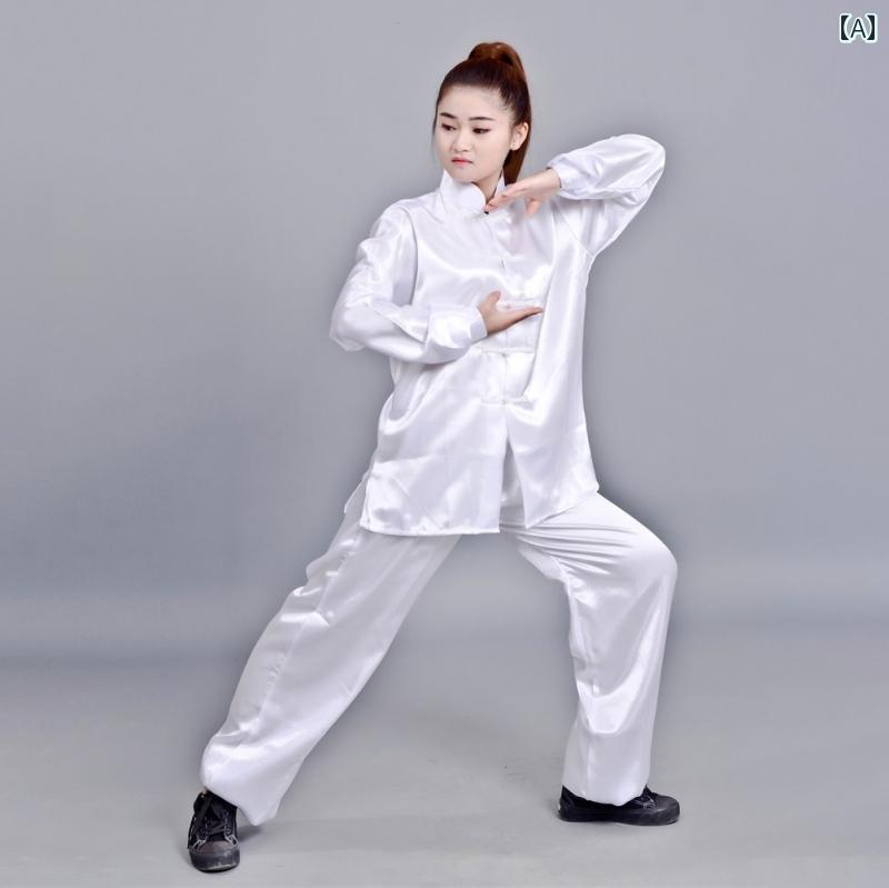 ���˷� �� ��ǥ����� ��� ����ա� ��� ������ �ȥ졼�˥� ��Ʈ�� �ս� ��ư �ȥåץ� �ѥ��