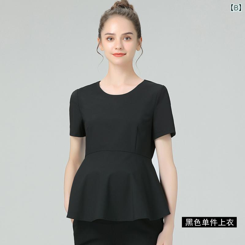 �ޥ��˥ƥ� ������ ������ ��Ⱦµ �ȥåץ� �ѥ�� �������� ���ե��� ��̳�� ̵�� ���ؼ� ´�༰ 2�����å� OL �Ż� ���� �ä��� ����ץ� �饦��ɥͥå� ���쥬��� ���졼 �� ��