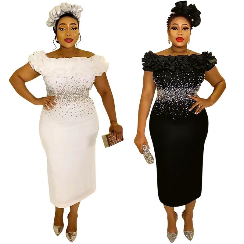 �ե��å���� ��ǥ����� ���� ���եꥫ ̱² �ɥ쥹 ���եꥫ �ۥå� �ե��å���ơ��� �������� ����� ���֥˥󥰥ɥ쥹