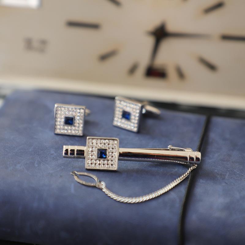 �ͥ������ԥ� ��� ����Ū ��ȥ� ���륳�˥� Ƽ����� �֥롼 ����С� ���ե��ܥ��� ���å� �ӥ��ͥ� �ե����ޥ� �뺧�� �ѡ��ƥ��� ���ե��� �̶���