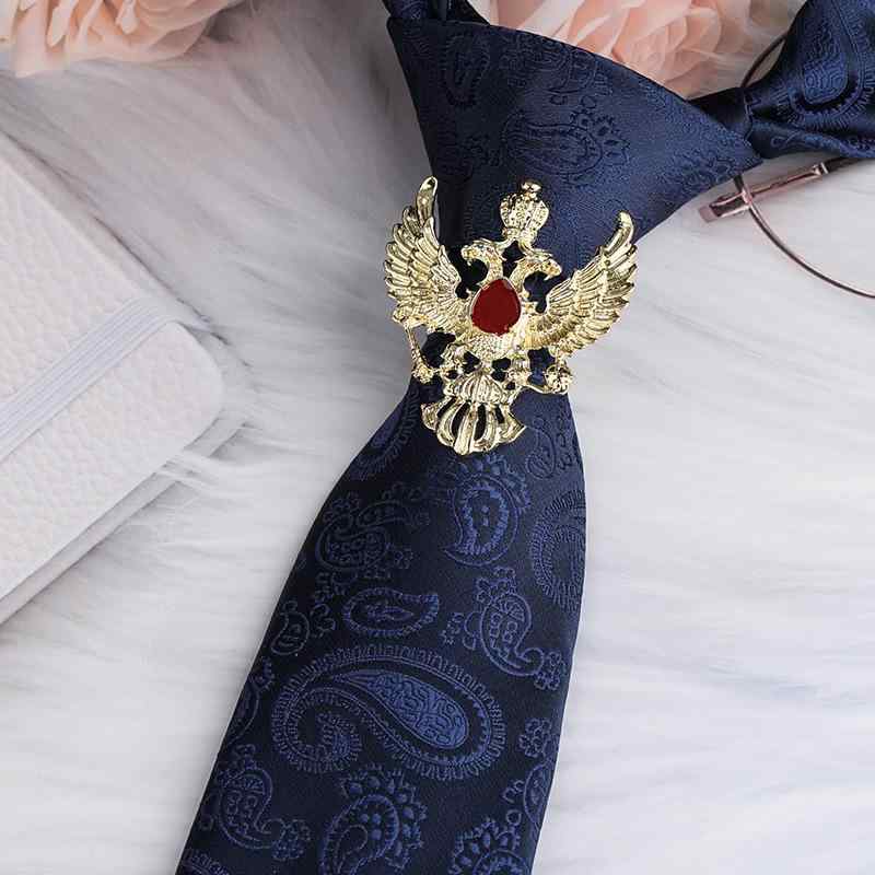 �����ԥ� ��� ������ �ӥ��ͥ� �ե����ޥ� �뺧�� �ѡ��ƥ��� ���� �ɥ쥹���å� ��鴶 ���륳�˥����� ��ȥ� ���饷�å� �ʥ��� �ǥ����� �����(x...