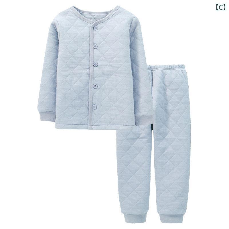 �ѥ���� ���å� �롼�०���� ������ �Ҷ� �ˤλ� ���λ� ���� ���� ���åȥ� �Ȥ��� �ԥ� �ѡ��ץ� �֥롼 ����ƥ��� Ĺµ