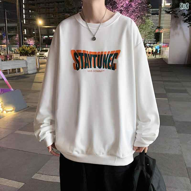 デニムジャケット Gジャン メンズ カジュアル 大きいサイズ ポケット ワークジャケット 春秋 韓国 ブルー