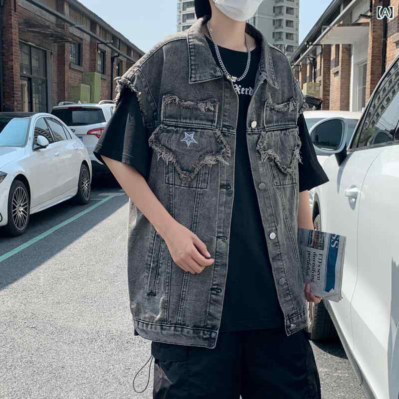 ⥺ܤ㤨֥ǥ˥٥  Ρ꡼ 㥱å G ä ս 奢 ڹ եå ᡼ 礭  졼פβǤʤ5,189ߤˤʤޤ