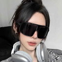 サングラス スポーツ メンズ レディース おしゃれ 韓国 自転車 乗馬 メガネ 防風 バイク ゴーグル 男女兼用 アウトドア 登山 レジャー オールインワン 小顔見え