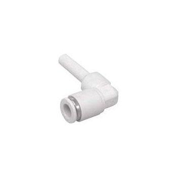 Toilet Articles - CKD ニュージョイント L形プラグ GWP1010L