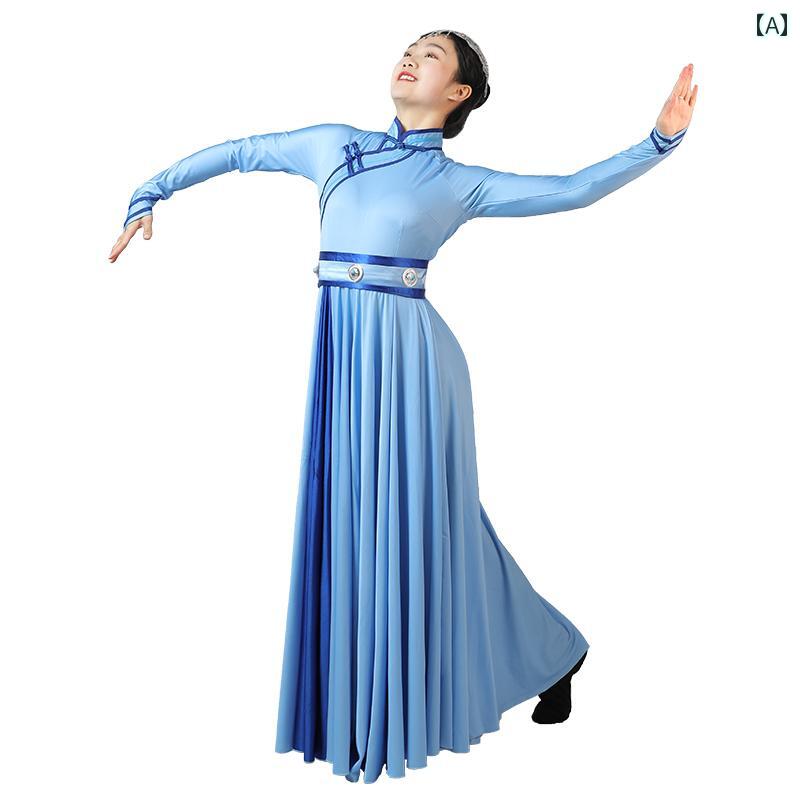 󥴥  ̱²  ˥å ǥ  ơ ѥեޥ 󥵡   ץ ֥롼