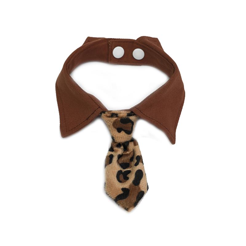 猫 首輪 おしゃれ ペット アクセサリー 首飾り 小物 カジュアル 結婚式 誕生日 記念日 撮影会 お出かけ パーティー お呼ばれ イベント 犬 装飾 黄色 ピンク 青 チェック ヒョウ 花