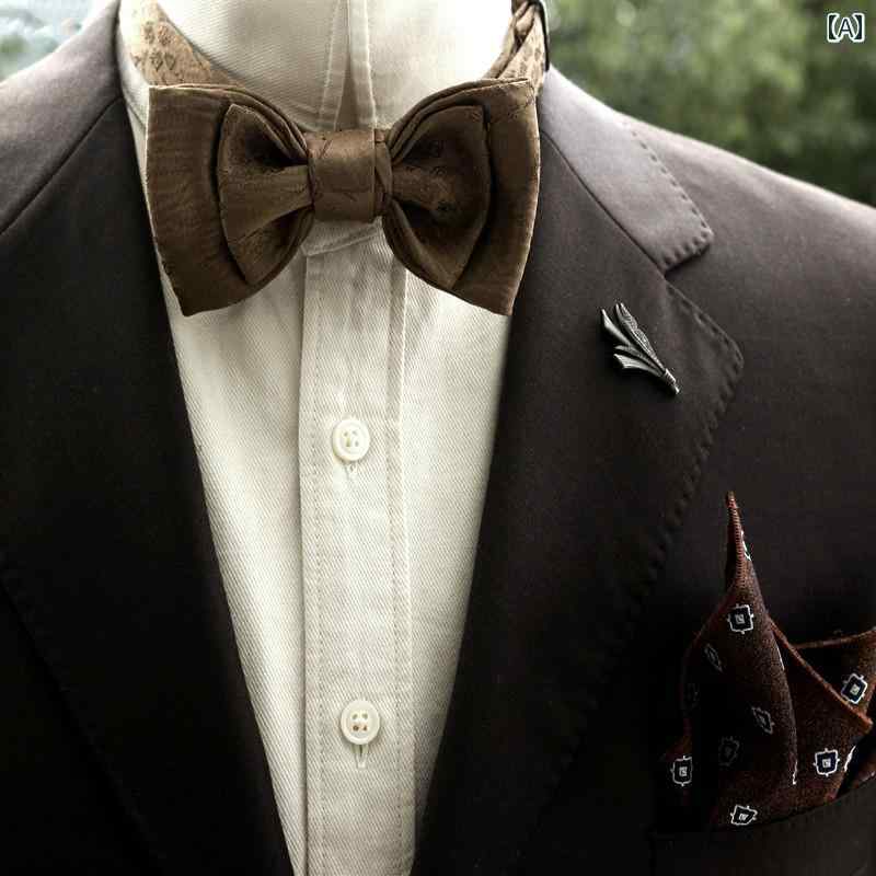 ݥåȥ  ǥ » 뺧 ѡƥ   ȥ ̵ ڹ 奢 Ϻ ĳͥ ֥饦  ֥å