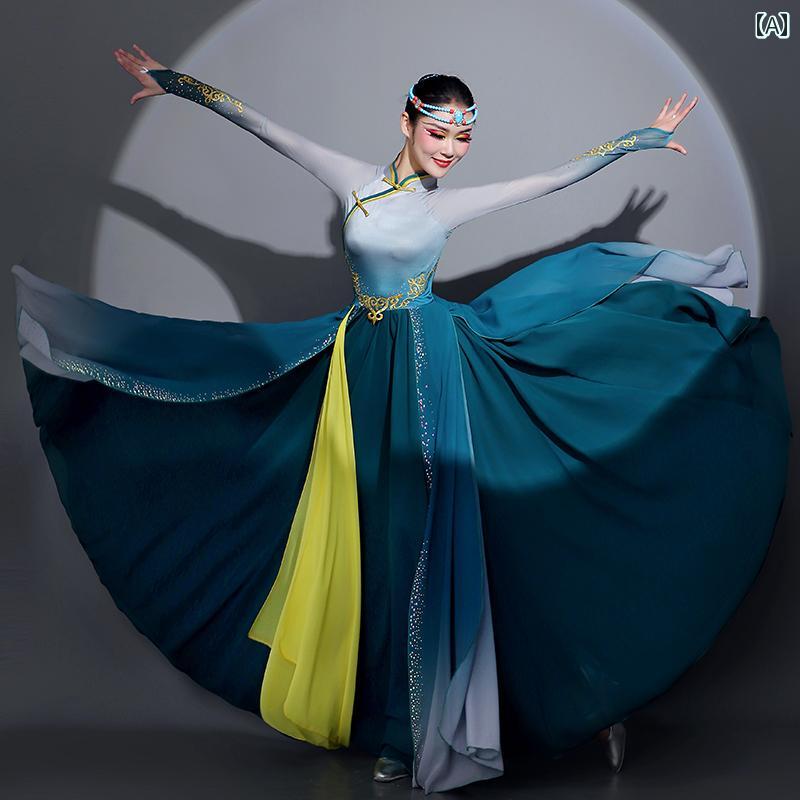 ⥺ܤ㤨֥󥴥  ǥ 礭   ѥեޥ ̱² ˥å   ꡼פβǤʤ9,125ߤˤʤޤ