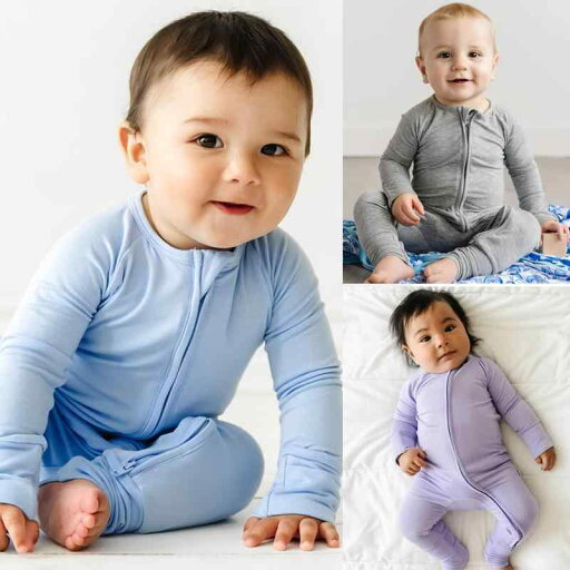 ベビー ジャンプスーツ アウター ロンパース 子供 竹 繊維 ジッパー 新生児 バッグ ハンド 長袖 ロング 登山 秋 グリーン グレー ベビー ジャンプスーツ アウター ロンパース 子供 竹 繊維 ジッパー 新生児 バッグ ハンド 長袖 ロング 登山 秋 グリーン グレー