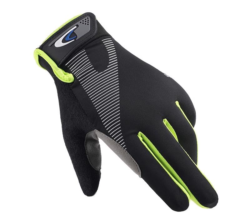 フィッシンググローブ 春 釣り アウトドア 手袋 メンズ レディース フルフィンガー 薄手 通気性 滑り止..