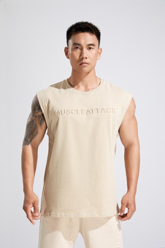 ޥå 󥯥ȥå  ղ  Ρ꡼ T 饦ɥͥå ä ȥå ݡ եåȥͥ Хåȥܡ ˥ 奢 ץ ١   礭