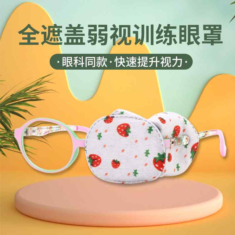  ݸ  Ҷ  л  ̵  С ѥå ΩŪ ׸ ̵ 餫 2ĥå 襤 ϡ...