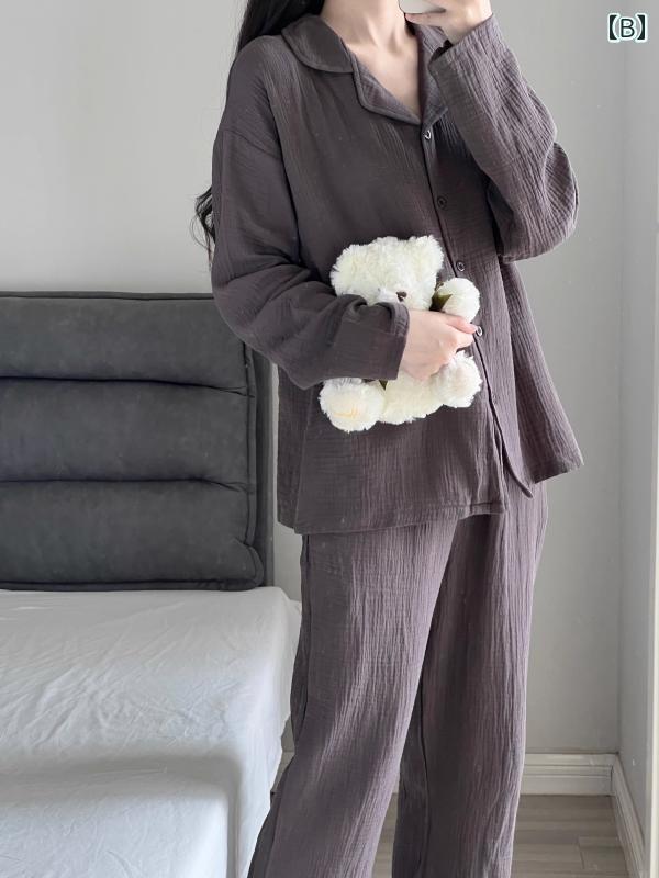thum3