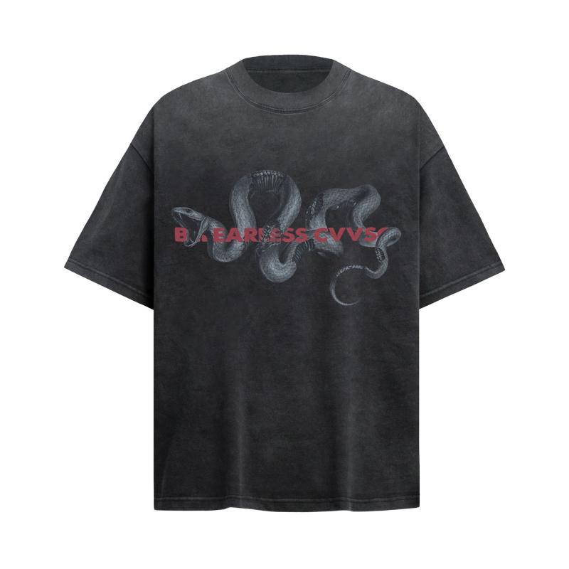 �⥺��ܤ��㤨���T����� ��� �ղ� �롼�����륨�å� ����ꥫ�󥹥ȥ꡼�� �������� �ѥ������� Ⱦµ �ɥ��� �ۼ�®�� ���Ǻ� ���롼�ͥå� �ɥ��åץ������� �� ���פβ����Ǥ������ʤ�5,516�ߤˤʤ�ޤ���