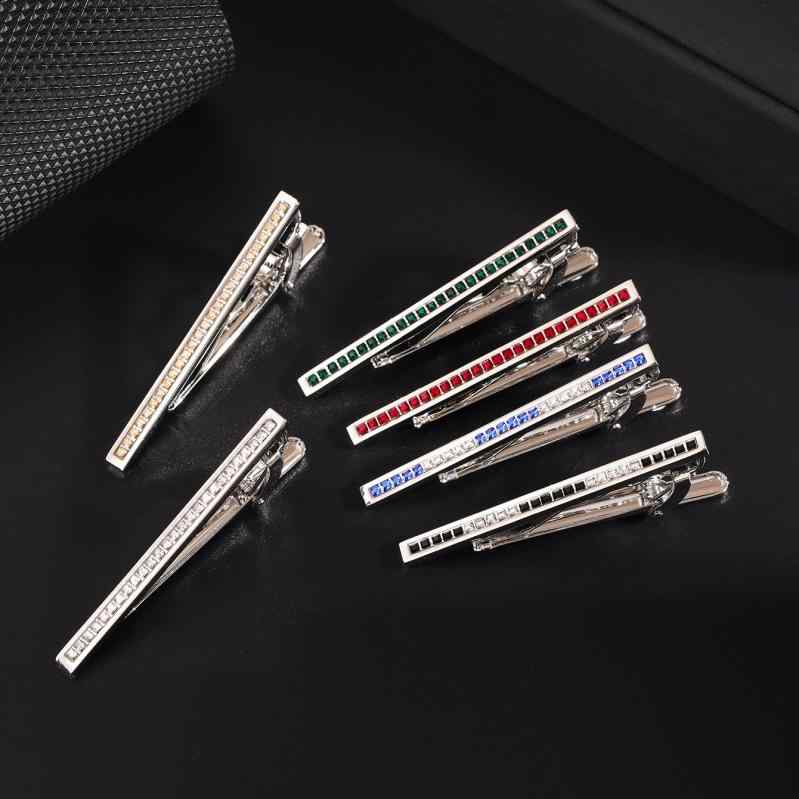 �ͥ������ԥ� �˽����� ���������꡼ Ƽ�� ���륳�˥����� �����إǥ����� ������� ���쥬��� ˭�٤ʥ��顼Ÿ�� �ӥ��ͥ� �����奢�� �ե����ޥ�(x2)