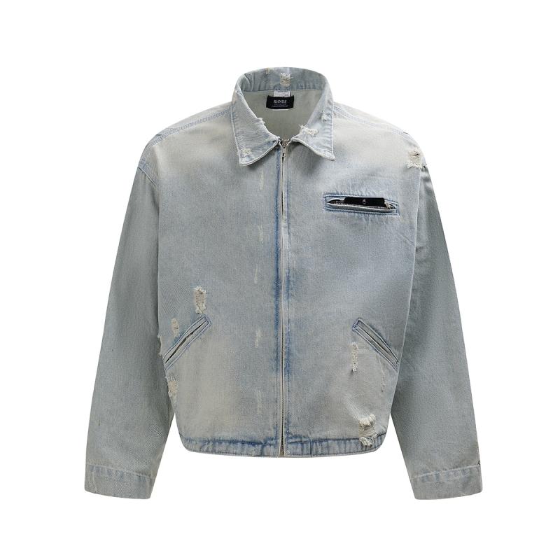 �ѵ��� ���� �ۼ�®�� ���㥱�å� ��� �إӡ��������� ���� ���åȥ� �����å��� ���᡼���ù� ��ä��� �����С������� ���ȥ꡼�� ���ᥫ�� ����ꥫ��...