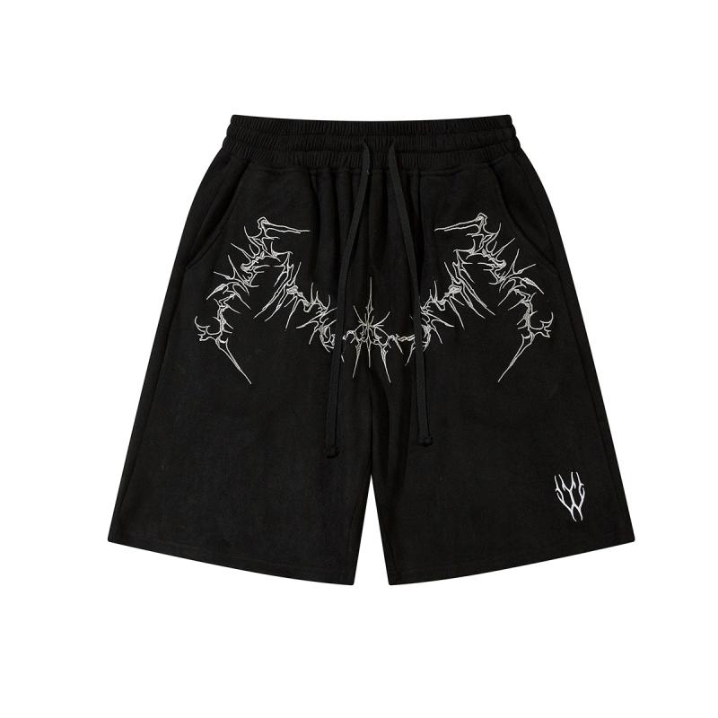 フラットヘッド スエゥット ハーフパンツ S 美品 楽天市場】フラットヘッド ハーフパンツ(サイズ(S/M/L)M