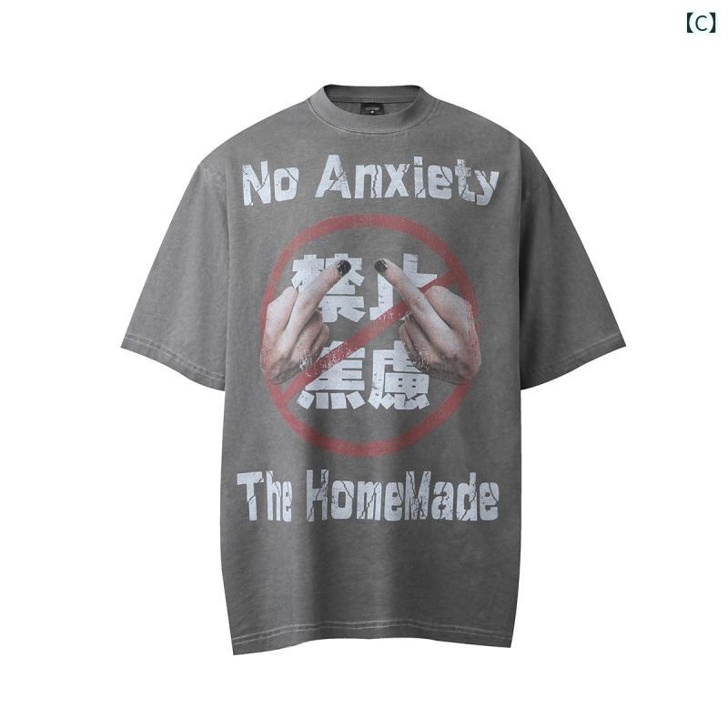 T����� ��� �۴�®�� �̵��� ���� ����ꥫ�� ���ȥ꡼�� �����å���ù� Ⱦµ ��ä��� ���åȥ�100% �ץ��� �ݼ� �ɥ��åץ�������