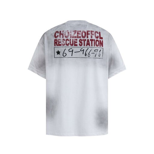 Tシャツ メンズ 春夏 デザートスタイル アメリカン ストリートブランド ウォッシュ加工 ダーティー加工 綿100% 半袖 英字プリント 防シワ 吸湿速乾 ゆったり ドロップショルダー ラウンドネック 普段着 Tシャツ メンズ 春夏 デザートスタイル アメリカン ストリートブランド ウォッシュ加工 ダーティー加工 綿100% 半袖 英字プリント 防シワ 吸湿速乾 ゆったり ドロップショルダー ラウンドネック 普段着