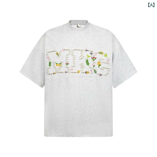 ハーフパンツ メンズ おしゃれ 黒 タイダイ柄 重ね着風 ストリート系 夏 綿 五分丈 ゆったり