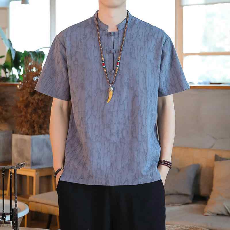 T  Ⱦµ   㥬ɿ 㥤ʥܥ   ݼ ä 奢 ղ