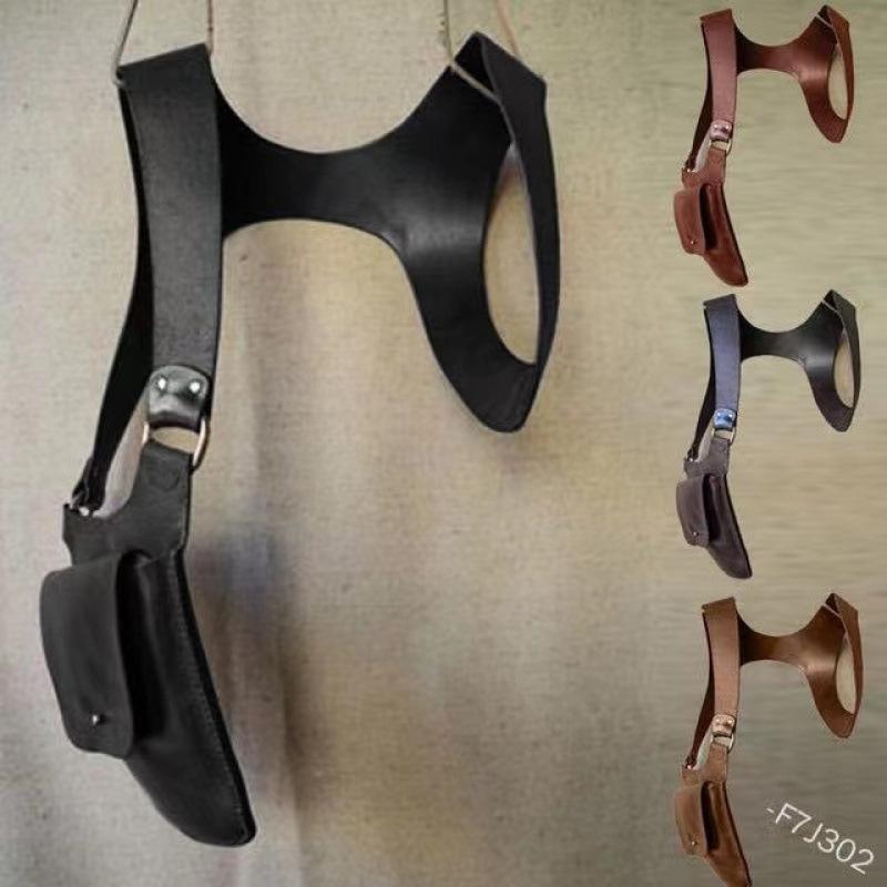 Хå ĹĴǽ ȥ ơ  ͥ ƥ ܥǥХå 󥷥 Фݤ ݤ  ǥ ...