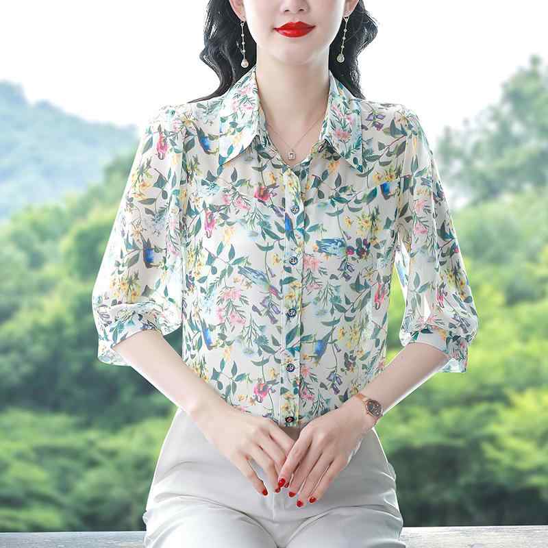 ե ֥饦 ǥ ηС 餻 ʢС ޥ ߥ  쥬 㸫  ʬµ ݥ ղ 奢 ä ̶ ӥͥ ȥåץ  