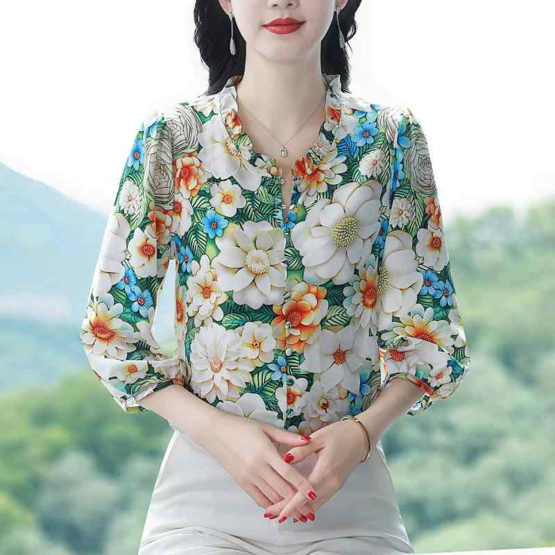 ֥饦 ǥ ηС ä ե 륯Ĵ  ʬµ ϡեץ󥫥顼 ӡ ȥ 줤 ե ̶  ղ