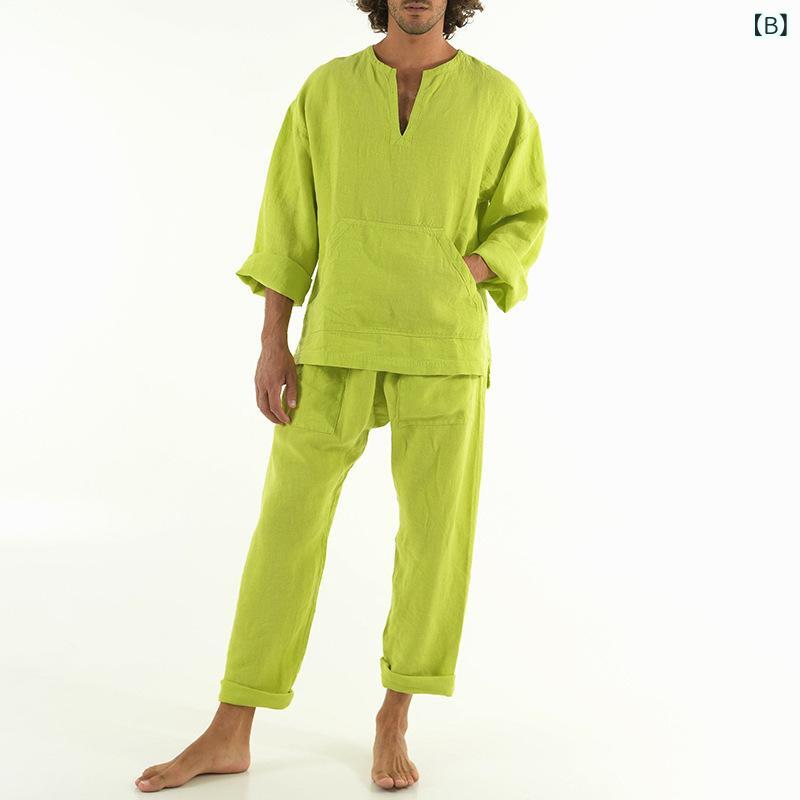 ハヤブサ レイヤーテックアンダーシャツ 厚手 ウィメンズ ホワイト L Y1658W-L-10