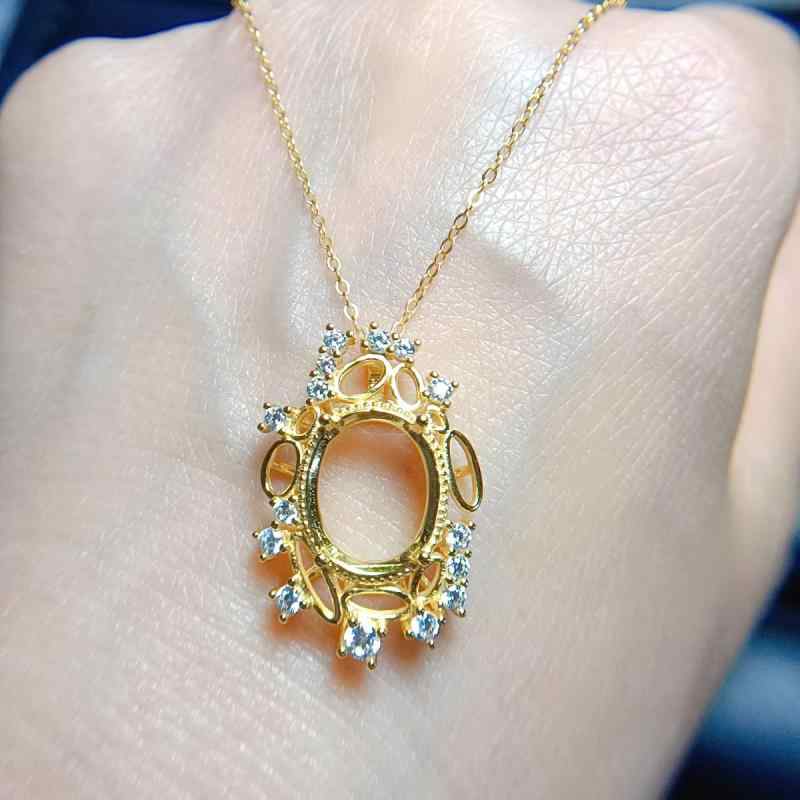 �ڥ����� 925����С��� ���� �����Х뷿 ��12�ߥ� ��10�ߥ��б� DIY ���ꥢ�������꡼�Ǻ� �ץ���ʥ��顼 �ԥ󥯥������ ��������������� ���� ���쥬���