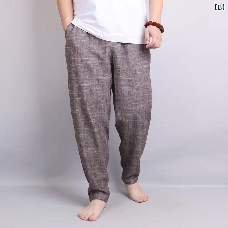 メンズ　海外ファッション　メンズファッション　おしゃれ ハイエンド アメリカン ワークウェア 半袖 シャツ 男性用 夏 カジュアル ジャケット