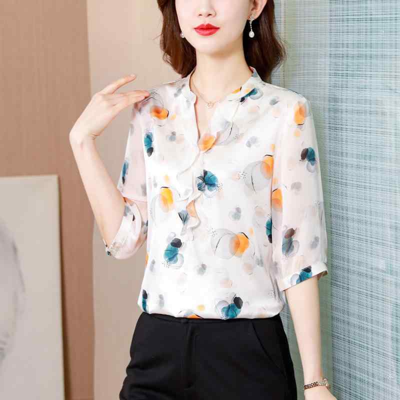  ǥ ƥ Vͥå ʬµ ץ륪С ե 奢 ̶ 줤  ǥ ˡ ղ ֥饦