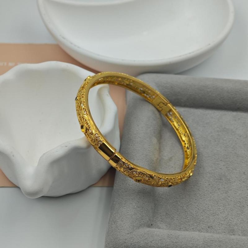 ⥺ܤ㤨֥֥쥹å ǥ Ƽ 24KGP ɥå  եꥰ꡼   쥬 ߷ ץ ˡ 뺧 ǥ ѡƥ եޥ 奢 ե ̶ Х󥰥 ꡼פβǤʤ4,315ߤˤʤޤ