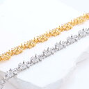 ブレスレット レディース 925シルバー ラウンド 空枠 天然石 ルース対応 DIY ハンドメイド 韓国スタイル ファッション 春夏 シンプル かわいい