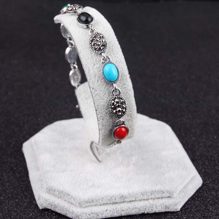 ꡼ ǥ ̱² ʱ߷ 륳˥  ֥쥹å ȥ Х󥰥 鴶  ŵåù ܥ ƥС 