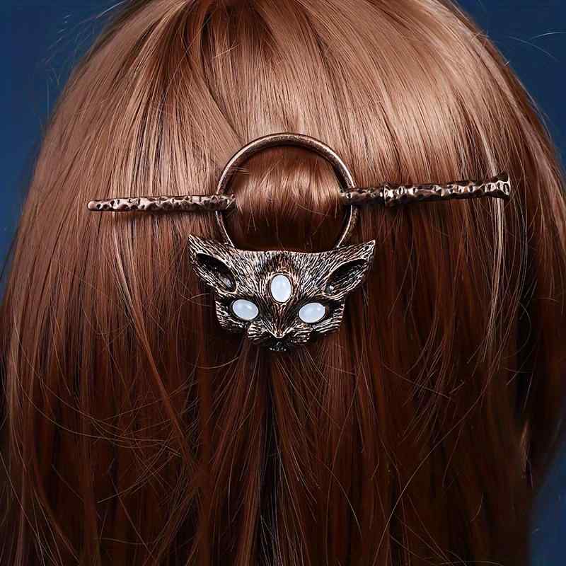 إå ǥ ղ å ȥ ƥ ࡼ󥹥ȡ ǭ ̲ơ Ū  ŵåù ȱ(x2...