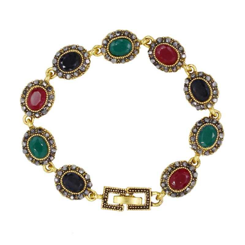 ֥쥹å ǥ ܥإߥ  饷å ǥ   ŵåù ͹ ǡ ƥС ƥ...